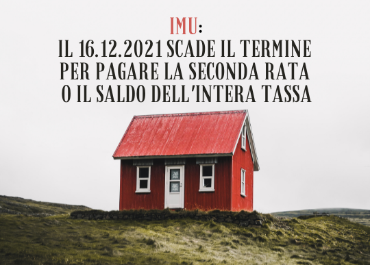 scadenza imu dic 2021.png